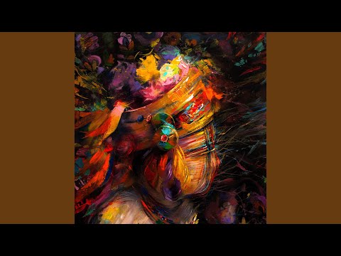 Етнодім (feat. Nina Matvienko, Tonya Matvienko)