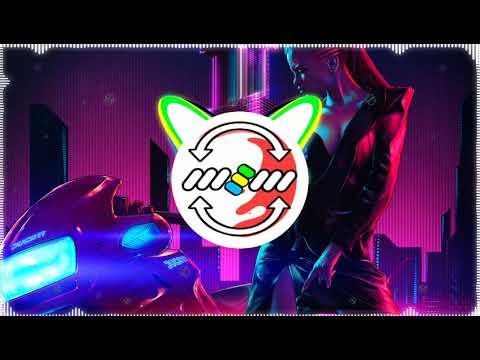 Justin Prime x Husman - Ninja