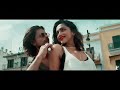 Jhoome Ja Pathan Song Official Video Arijit Singh Ft Shahrukh Khan Deepika P Pathan Video Song