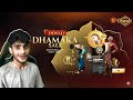 DIWALI DHAMAKA SALE 90 OFF Free Fire MaX