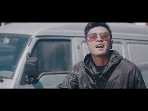 Mahazaka irery_ Twokii feat Tann Faya (by HL natiora pixel septembre 2019)