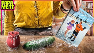 Re: [閒聊] 全球性的暢銷小說近年是變少了嗎?