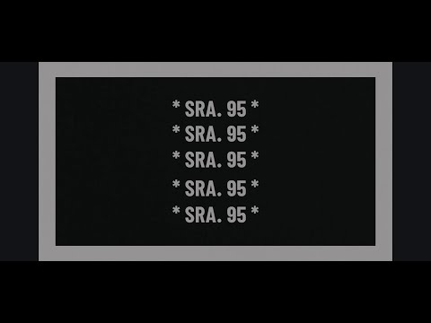 DUPLA 02, Thalin, ENOW - Sra. 95 (Lyric Vídeo)