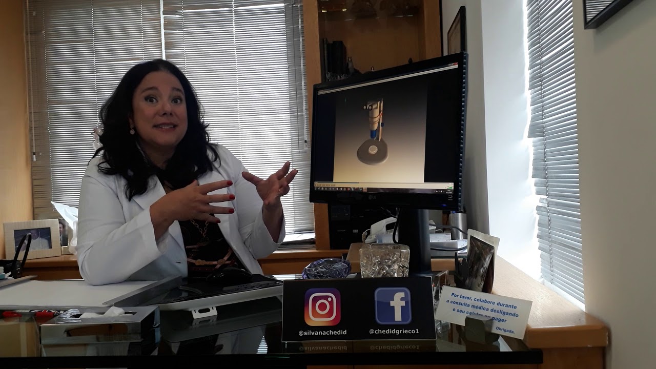 Silvana Chedid Grieco-6