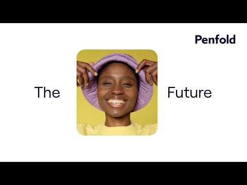 Penfold video/presentation/materials