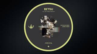 Betsu - Walking Throug Silence (Direkt Remix) [RZH009]