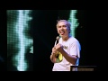 WHINDERSSON NUNES In MARMININO COMPLETE SHOW