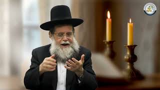 מי הוא באמת הוגן - סיפור ומסר לפרשת בראשית | הרב שלמה מילר (ארגון קול הלשון) - התמונה מוצגת ישירות מתוך אתר האינטרנט יוטיוב. זכויות היוצרים בתמונה שייכות ליוצרה. קישור קרדיט למקור התוכן נמצא בתוך דף הסרטון מי הוא באמת הוגן - סיפור ומסר לפרשת בראשית | הרב שלמה מילר (ארגון קול הלשון) - התמונה מוצגת ישירות מתוך אתר האינטרנט יוטיוב. זכויות היוצרים בתמונה שייכות ליוצרה. קישור קרדיט למקור התוכן נמצא בתוך דף הסרטון