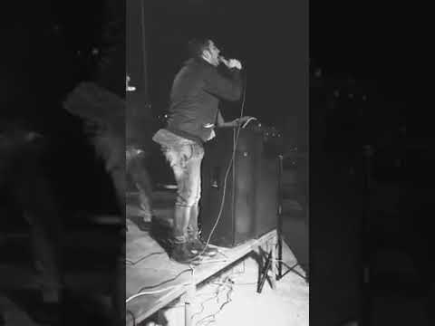 Gianni Pirozzo.. ❤️💣🎆🎉Nn'Ammore impossibile🎤🎶