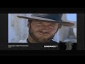 Rounders 1998 End Credits Sundance Tv 2023