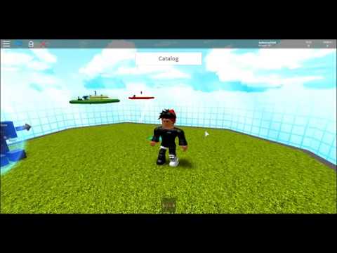 download lagu mp3 mp4 Ali A Roblox Id, download lagu Ali A Roblox Id gratis, unduh video klip Ali A Roblox Id
