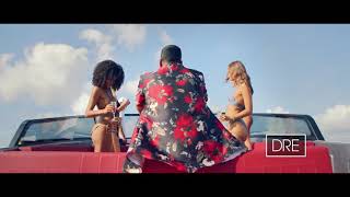 Fat Joe ft. Dre - So Excited