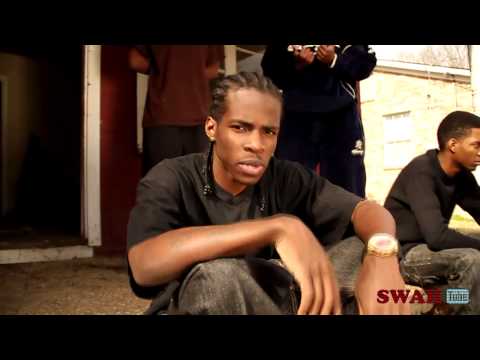 SWAH TUBE - LIL MAL THA JOKER MAC MAC "HOOD NICCA" FREE DOWNLOAD LINK