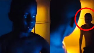 Cover art for GRANNY WOKE UP AND NOW CHOSE VIOLENCE AGAIN