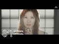J-Min - Alive