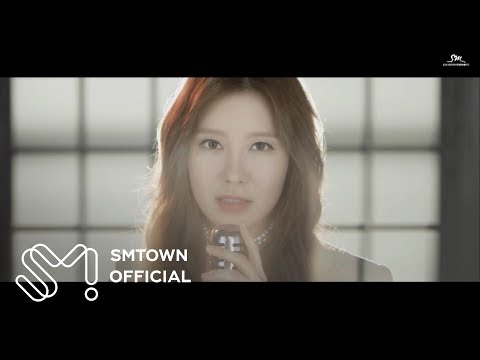 J-Min 제이민 'Alive' MV