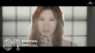 J-Min 제이민 'Alive' MV