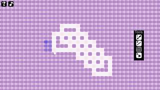 We are making new game : "Mono Trail" (DEMO PLAY)