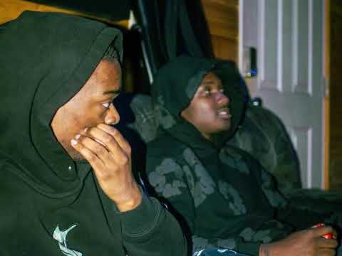 Joe Dirty X Hgm Pistol P - Drenchedd