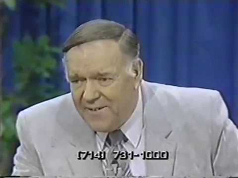 FAITH VS FEELING By Kenneth Hagin