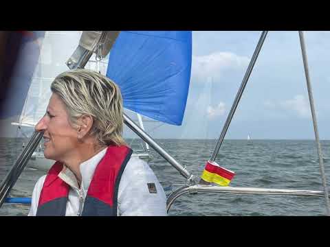 Breehorn weekend 2022 Enkhuizen