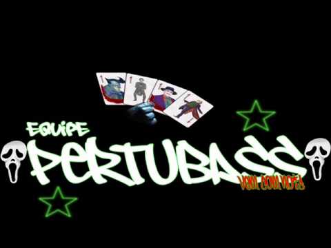 Dj Cesar Ft Mc Cristian Call Ft Mc Pink - Olha Pra Mim E Baba (Pancadão 2013)