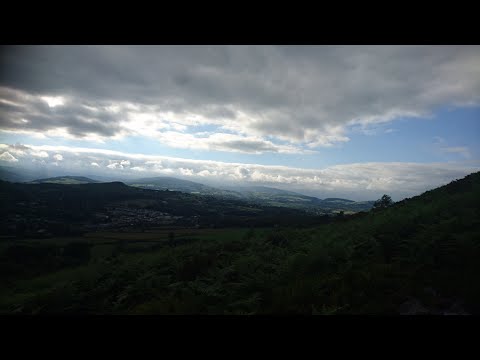 Maikameikers   Maika session   02 Vihmake online audio converter com