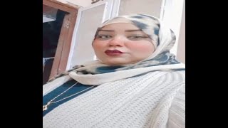 plus size model bio | arab ssbbw Rania