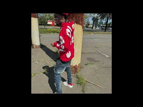 [FREE] LIL T1MMY X YOUNGINSOSLEAZE X REPOSSESSION RIN TYPE BEAT - "JUICE"