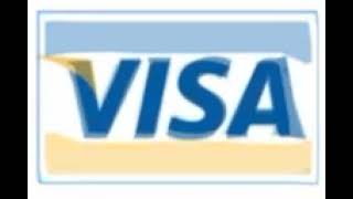 Download lagu visa logo mp3