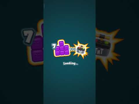 Toy Blast level 2318