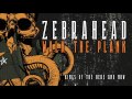 Zebrahead - Kings Of The Here And Now 