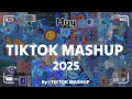 TikTok Mashup May 2025 Not Clean