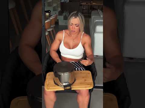 VAI DAR MERD4 NEH? 🤔