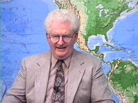 [6] Is THIS the Generation [0644B][1994-01-01]