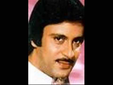 Main ne Thuje-Meetha Zehar