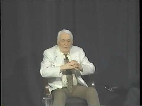 VTS 01 2 Vraciu 1of2