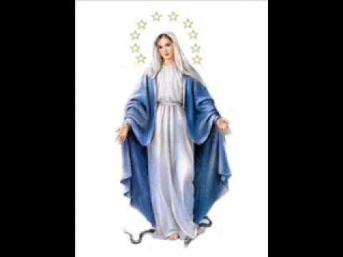 PHILIPPE COULANGE - A NOTRE-DAME... - PHILIPPE COULANGE, piano