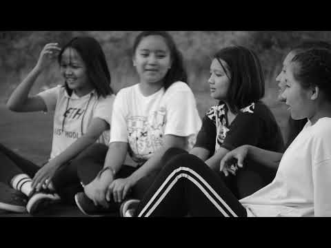 H.D.Lalthanhliri - Panlai ni. Phuahtu: Darphuta.