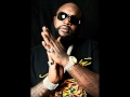 She Will Mega Remix Lil Wayne Ft Drake Vers Busta Rhymes Rick Ross