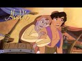 ALADDIN Aladdin E A Sereia EP28 PT BR Parte 5