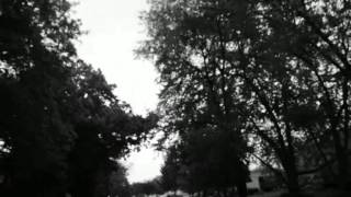 not on doasm 03 - Kevin Abstract  |  Video