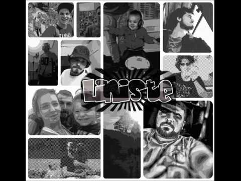 Bones Hood - Liniste cu Vlad Flueraru (by Kaloo)