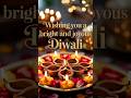 Happy Diwali Status 2025 Deepavali Whatsapp Status Diwali Wishes 2025 Diwali Shorts Status