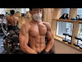 진짜 20살 맞아..? 수강생후기