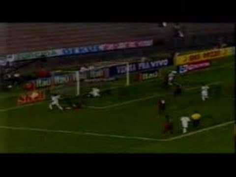 ipatinga 1 x 3 flamengo tvg