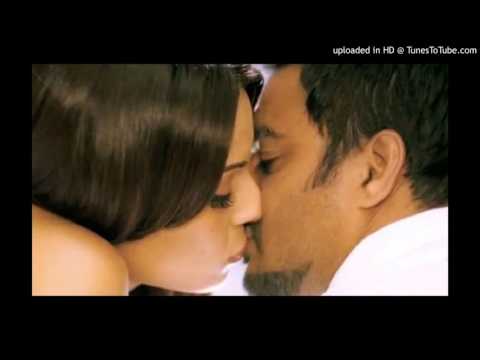 Today's Tango Is... Copas, Amigas y Besos - Francisco Canaro 15-11-1944