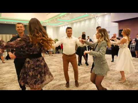 Formatia Kreativ din Slobozia...