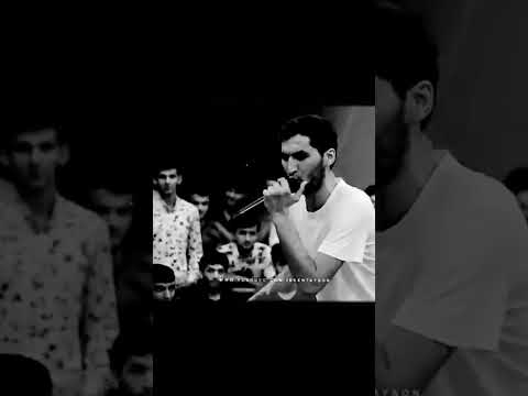 XZ_SHNAPS 🤙🏼❤ #aka #rohati #shnaps #top #shodijon #dushanbe #rep #batl #шнапс #таджикистан #кулоб