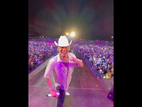 Asi suena "Calidad" en Guatemala 🤠🔥❤ #Grupofirme #Soldout